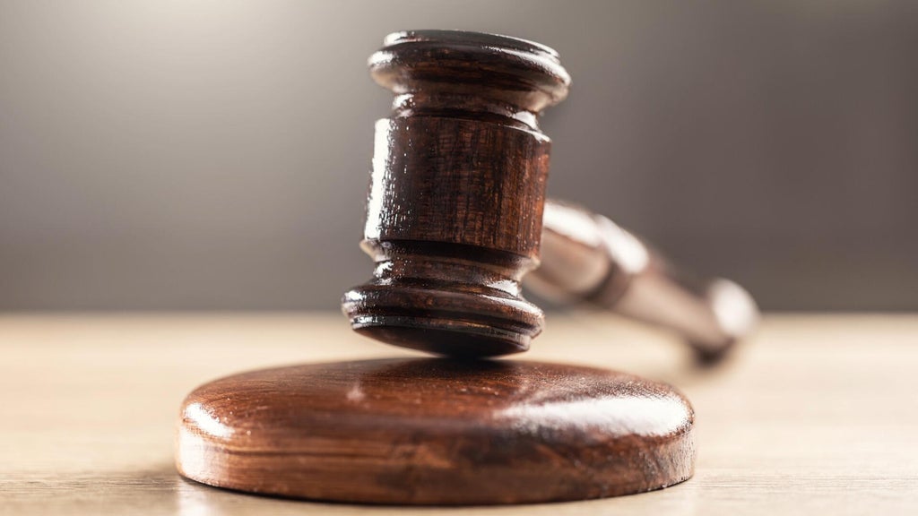 Minnetonka man found guilty of threatening federal judges, elected officials — WCCO / CBS Minnesota, Palm Harbor Schools news