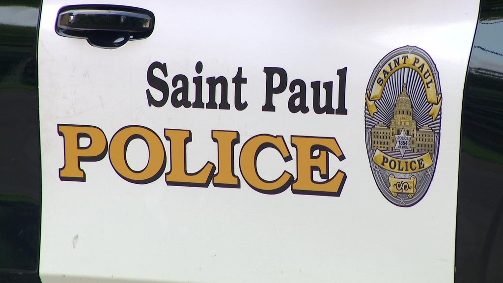 St. Paul police seek help finding suspect in reported kidnapping and burglary — WCCO / CBS Minnesota, Palm Harbor Community news
