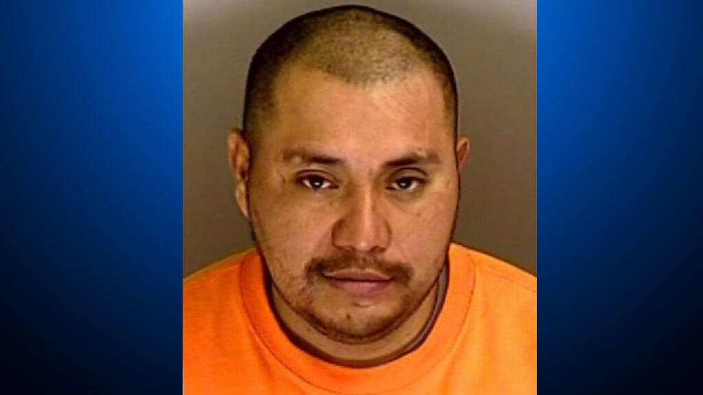 Suspect in Gilroy attempted murder case may be in Mexico, police say — CBS Bay Area (KPIX), Palm Harbor Community news