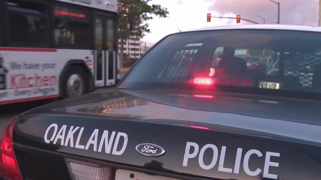 Oakland 911 system goes down; non-emergency lines for Gilroy, Morgan Hill PD also cut — CBS Bay Area (KPIX), Palm Harbor Community news