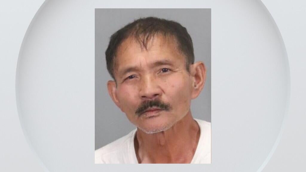 San Jose landlord identified as armed suspect killed in police shooting — CBS Bay Area (KPIX), Palm Harbor Schools news