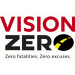 Put the Phone Down and Focus on the Road Enforcement Campaign — NewsDakota, Palm Harbor Community news