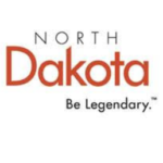 Hay Bales Must be Removed From Highway Rights of Way — NewsDakota, Palm Harbor Business news
