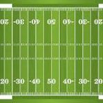 EEK, NRSM Lead Final 11A, 9-Man Football Polls — NewsDakota, Palm Harbor Sports news