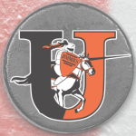 Jimmie Men’s Hockey Controls Game In Win At Iowa State — NewsDakota, Palm Harbor Sports news