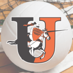 Jamestown Women’s Volleyball Wins In 4 At Winona — NewsDakota, Palm Harbor Sports news