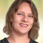 Dr. Annabel Jiran Joins Essentia Health-Jamestown Clinic — NewsDakota, Palm Harbor Health news