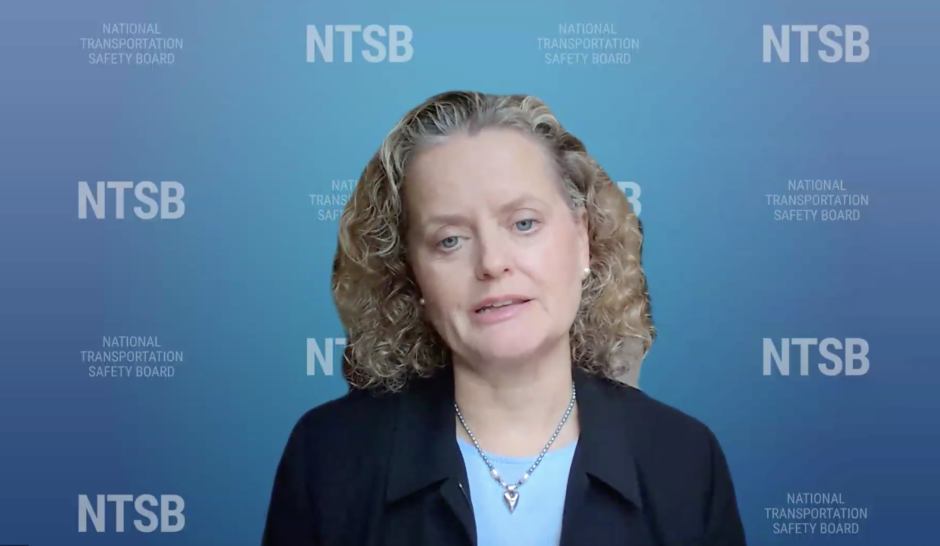 Do seatbelts put students at risk in a school bus rollover? An NTSB expert weighs in — WFTS Local News Tampa, Palm Harbor Schools news