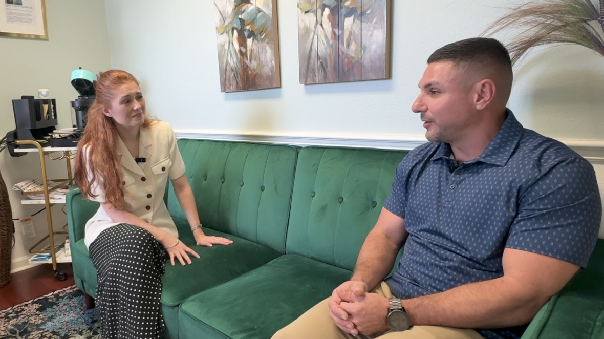 Pinellas County parents push for more transparency as school consolidation plans move forward — Palm Harbor Schools news