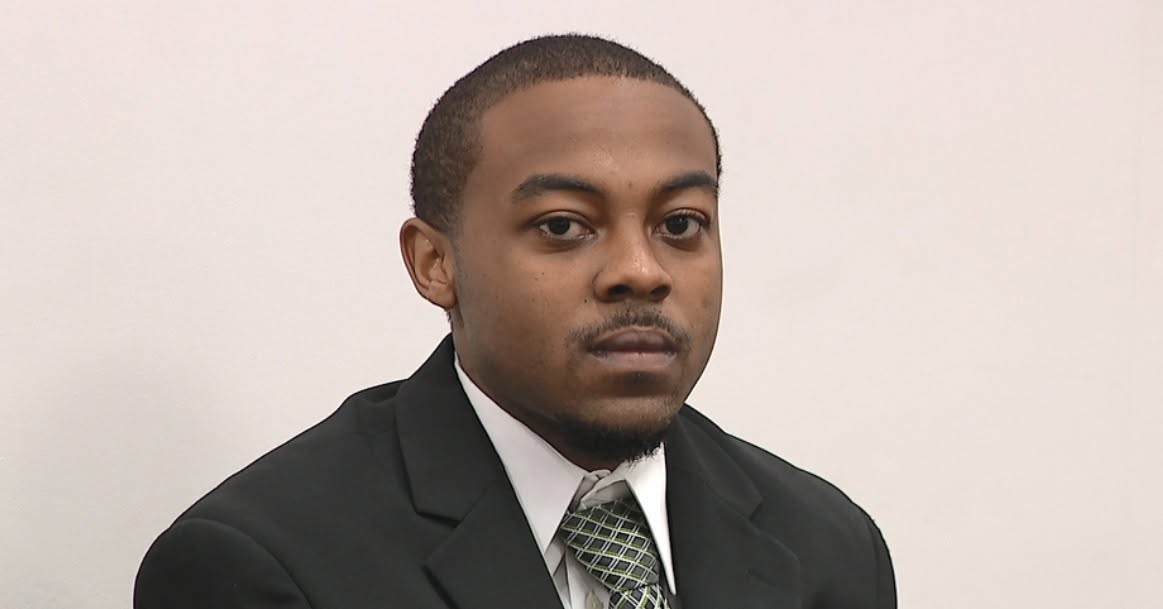 Attempted murder trial underway for man accused of firing multiple shots in a Gibsonton neighborhood — WFTS ABC Action News Tampa, Palm Harbor Real Estate news