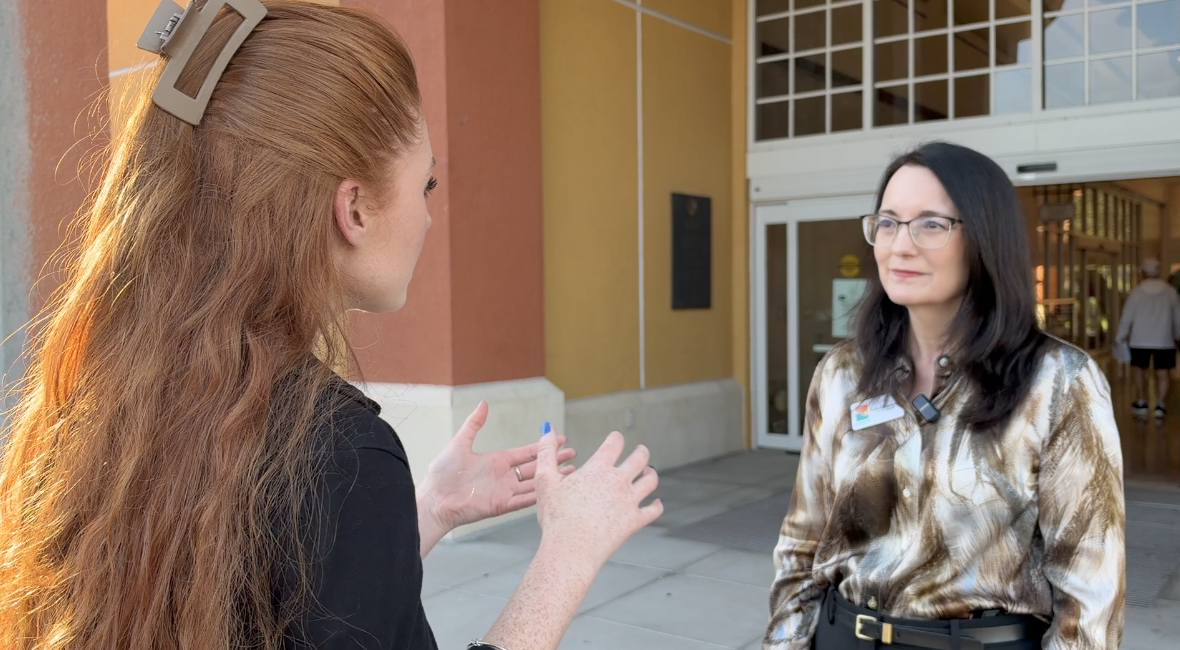 Oldsmar considers expanding Accessory Dwelling Units as residents weigh growth, family needs — WFTS Local News Tampa, Palm Harbor Real Estate news