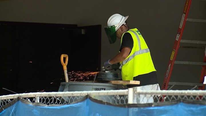 Hillsborough schools make case for renewing half-penny sales tax — WFTS ABC Action News Tampa