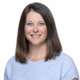Adrienne Johnston: Florida built a workforce system for growth. Let’s use it. — Florida Politics, Palm Harbor Technology news