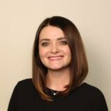 Anna Corman: Keep Hillsborough’s school promise — Florida Politics, Palm Harbor Technology news