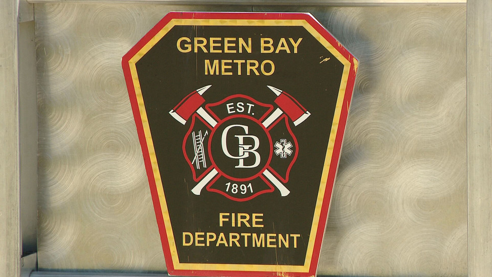 3 pets die in Green Bay house fire — Fox 11 Green Bay Local, Palm Harbor Community news