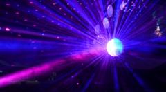 Nightclubs are disappearing - and it's affecting young people — BBC Business, Palm Harbor Business news