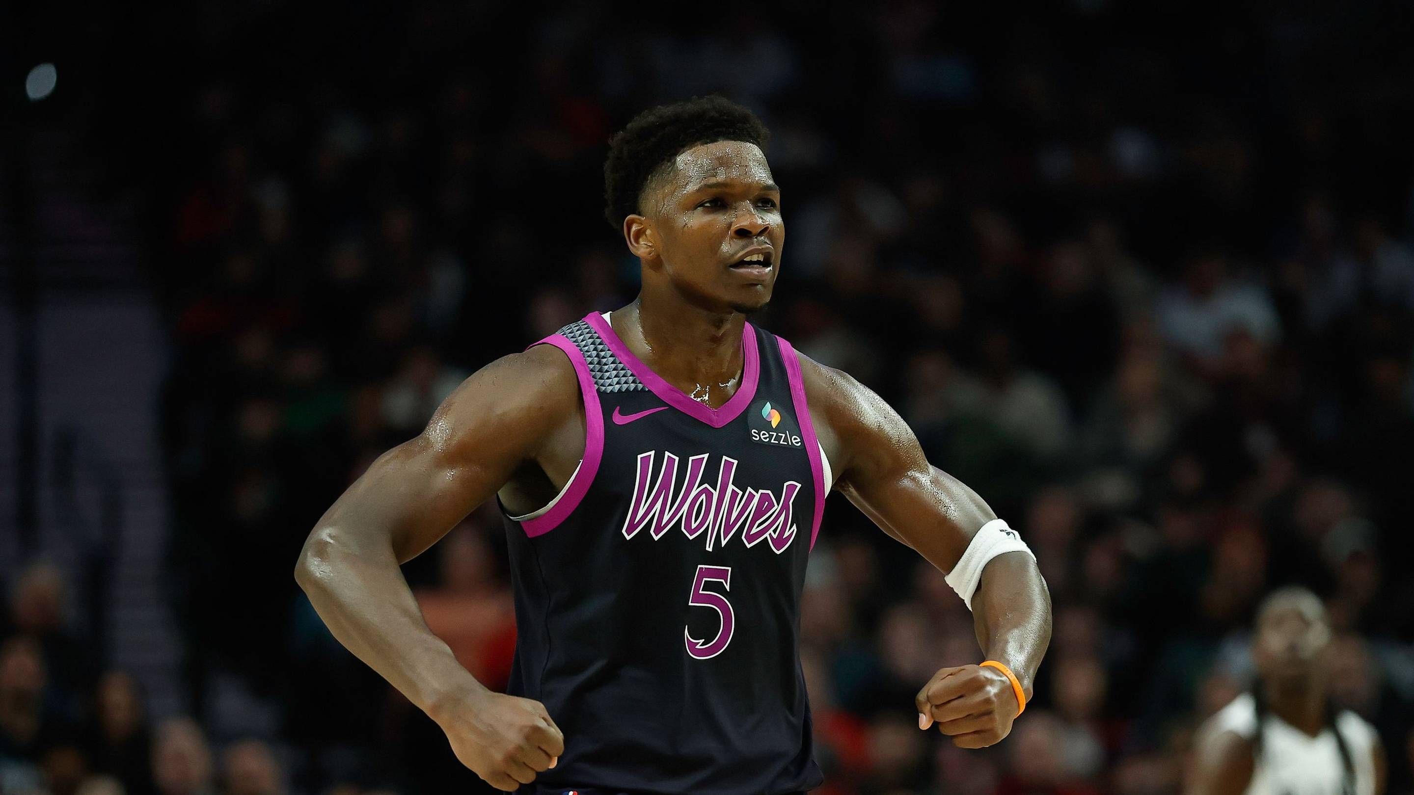 Timberwolves look to extend impressive home opener streak against Raptors — Dunking With Wolves (T-Wolves), Palm Harbor Sports news