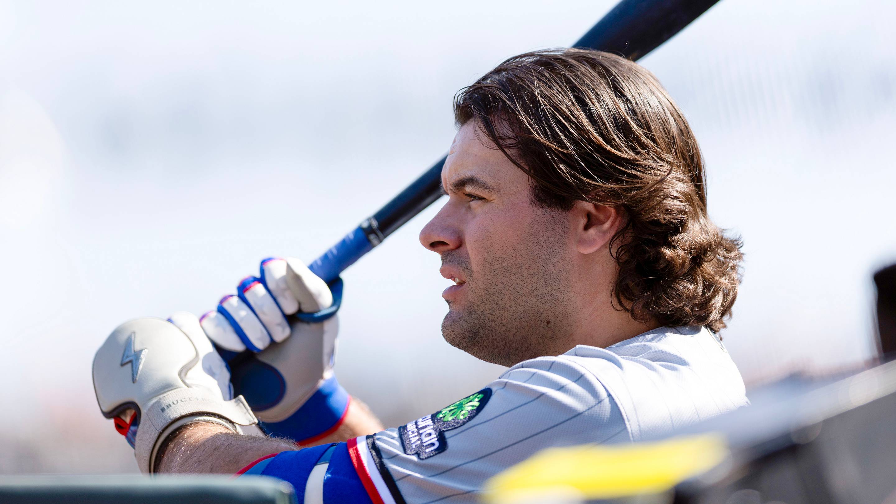 Does former first-round pick Aaron Sabato have future with Twins after long-awaited MLB debut? — Puckett's Pond (Twins), Palm Harbor Sports news