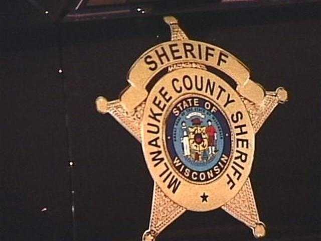 Hit-and-run involving pedestrian closes Fond du Lac Avenue — WISN 12 Milwaukee
