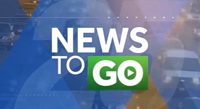 News To Go: October 11, 2026 — WPBF West Palm Beach