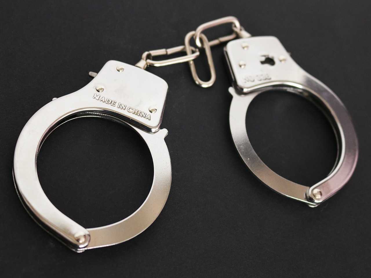 Head-on crash in Belle Glade led to 16.6-year sentence — WPBF West Palm Beach, Palm Harbor Community news