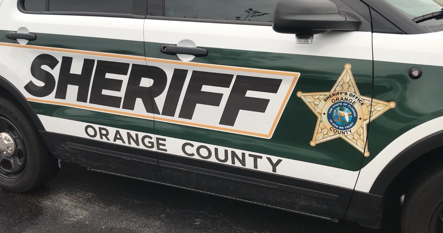 1 killed, 2 children among 6 hospitalized in Orange County chain-reaction crash — WESH 2 Orlando, Palm Harbor Health news