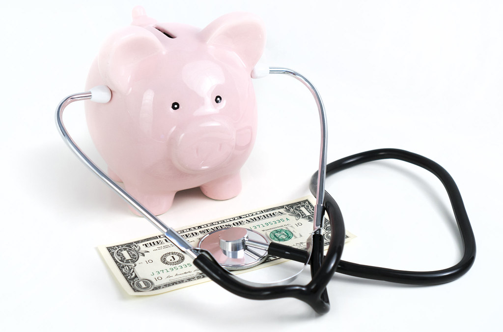 Ag lending continues growing in Q2 — KFGO, Palm Harbor Arts news