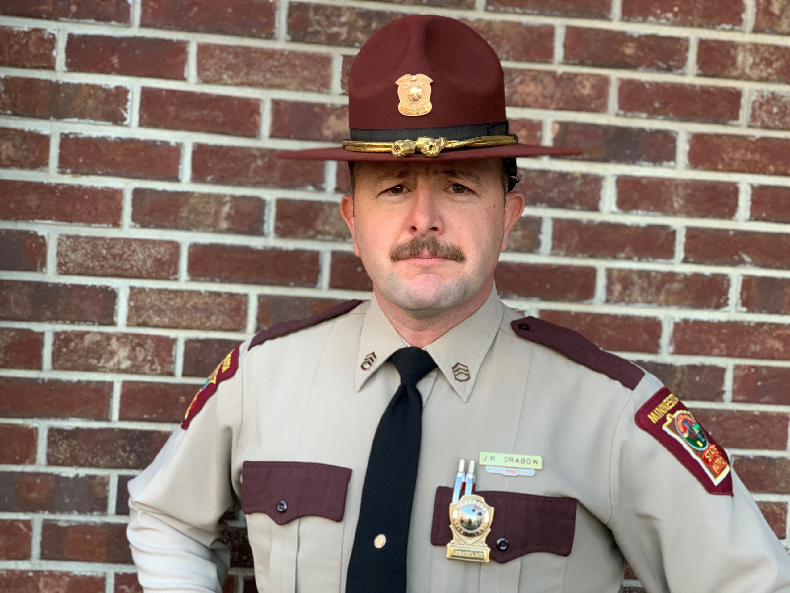 ASK A TROOPER: Entering and Exiting the Freeway — KFGO, Palm Harbor Community news