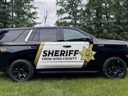 Man killed in Crow Wing County E-bike crash — KFGO, Palm Harbor Community news