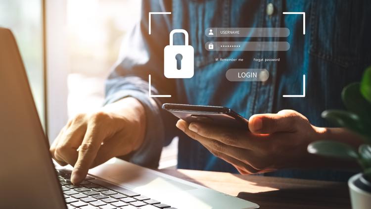 Should you be concerned about the PHP vulnerabilities? Here's what the recent AI discovery means. — WTSP Business Tampa Bay, Palm Harbor Technology news