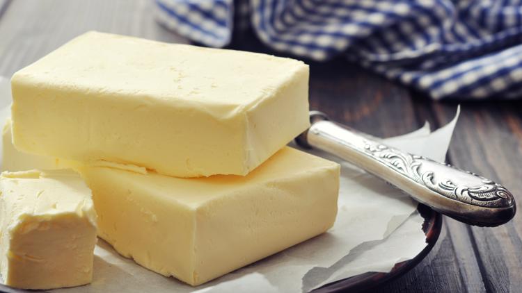 Miyoko’s Creamery butter recalled over potential E. coli contamination — Palm Harbor Business news