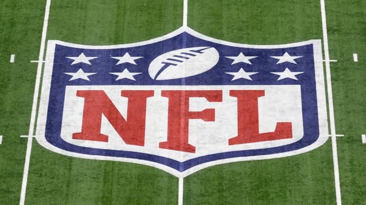How to watch this weekend’s NFL games | Week 8 — Palm Harbor Sports news