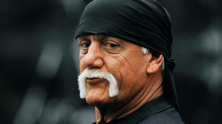 Hulk Hogan's home sells for $5.9 million as daughter blasts 'fake, greedy people' involved — Palm Harbor Real Estate news