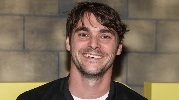 'Breaking Bad' actor RJ Mitte dies at 34, reports say — WTSP Entertainment Tampa Bay, Palm Harbor Arts news
