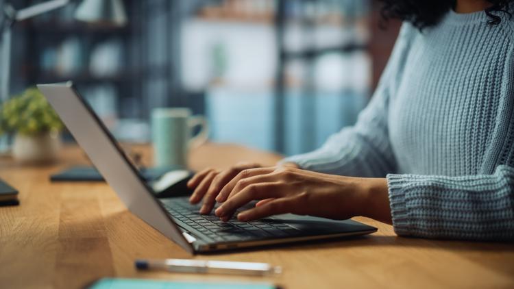 Fanfiction website AO3 could be down for 'up to four weeks' — WTSP Entertainment Tampa Bay