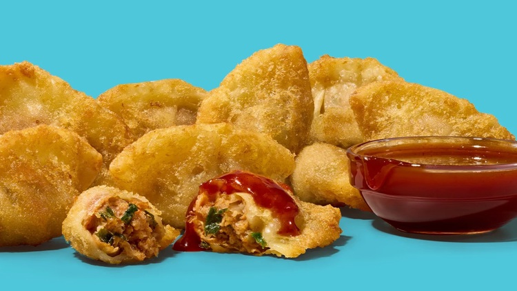 7-Eleven launches limited-time Korean menu — Palm Harbor Dining news