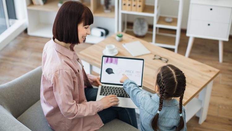 Secondhand marketplace safety advice | Consumer Reports — Palm Harbor Business news