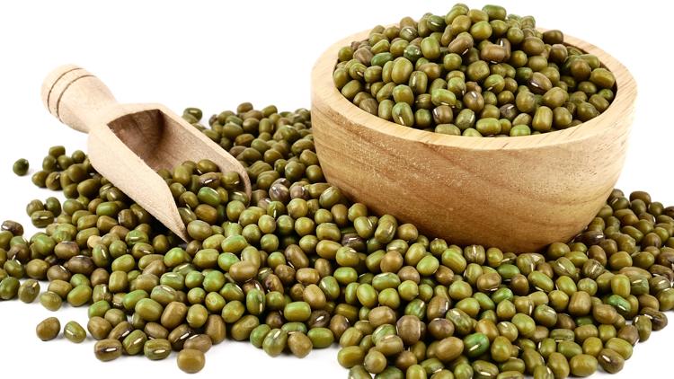 Mung Bean bags recalled in 22 states due to potential 'sharp glass' contamination — WTSP Business Tampa Bay, Palm Harbor Business news