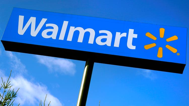 Walmart+ and Sam's Club launch new joint membership option — WTSP Business Tampa Bay, Palm Harbor Sports news