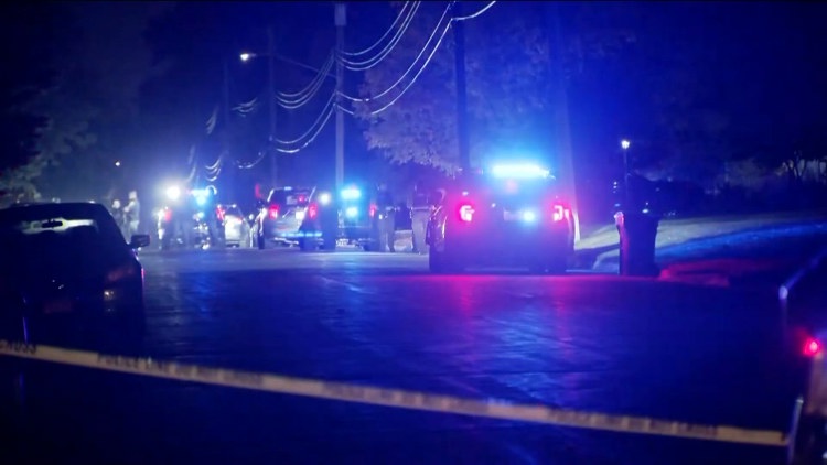 What is intelligence-led policing and why Minnesota cops think it will stop gang violence — KARE 11 Local, Palm Harbor Community news