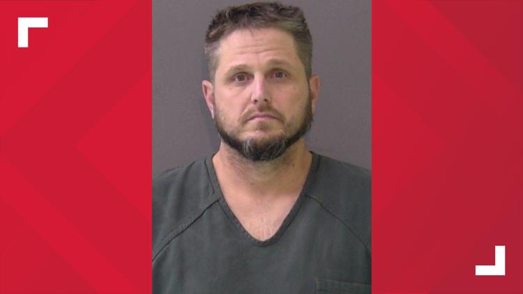 Killeen daycare owner arrested on child pornography charge — KCEN (Central Texas), Palm Harbor Community news