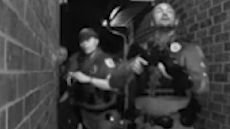 Baytown family targeted by swatting twice in months says police failed to flag their address after first incident — KHOU 11 (Houston), Palm Harbor Community news