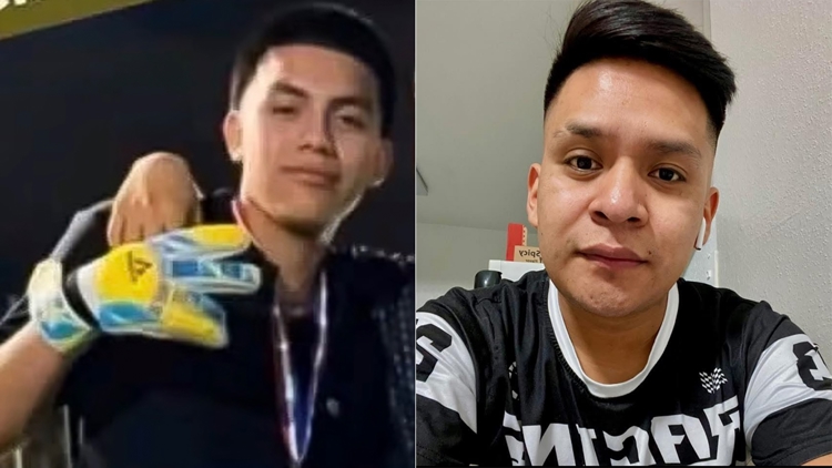 Houston police believe deaths of 2 men found in Buffalo Bayou are connected — KHOU 11 (Houston), Palm Harbor Community news