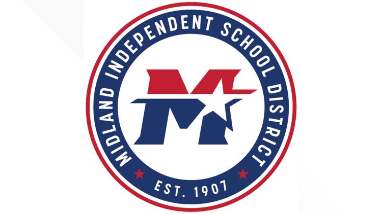 Alamo Junior High briefly locked down after emergency system accidentally activated in Midland — NewsWest 9 (Permian Basin), Palm Harbor Schools news