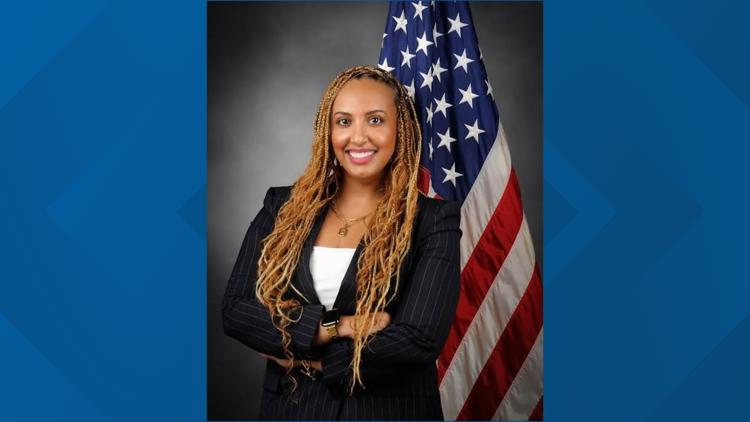'Just not fair': Dallas Police Association says top department spokesperson should be on leave amid investigation — KVUE (Austin), Palm Harbor Community news
