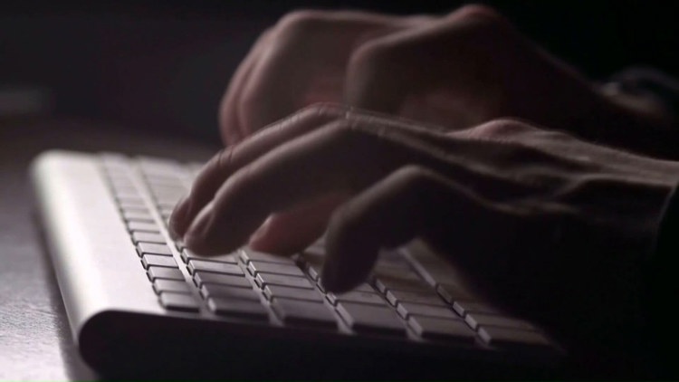 Scammers cash in on the holiday shopping rush — WTSP 10 Tampa Bay, Palm Harbor Business news