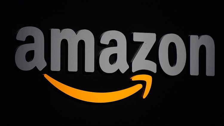 Largo Police arrest man accused of $22k Amazon fraud scheme — WTSP 10 Tampa Bay