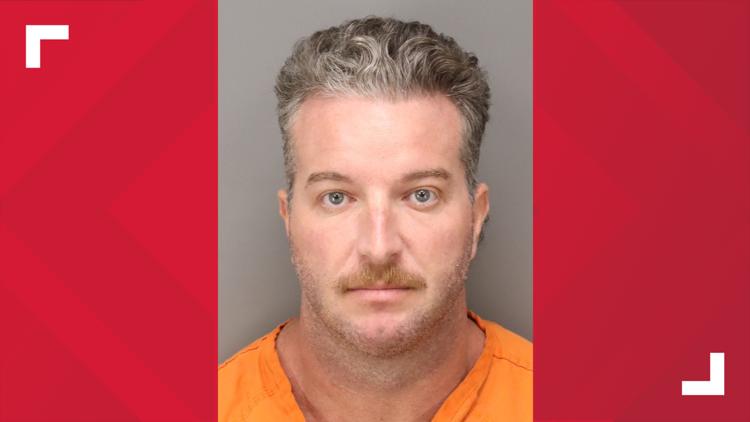 Clearwater church out $736k after contractor arrested on grand theft charge — Palm Harbor Business news