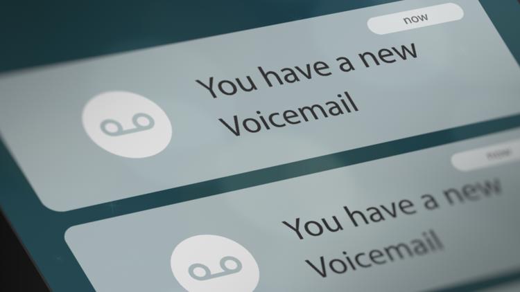 St. Pete Beach man charged with stalking; accused of leaving 43 voicemails — WTSP 10 Tampa Bay, Palm Harbor Community news