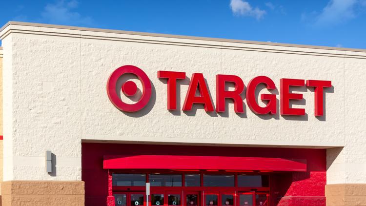 Former Target employee accused of stealing nearly $4,000 with gift cards in Pinellas Park — WTSP 10 Tampa Bay, Palm Harbor Community news